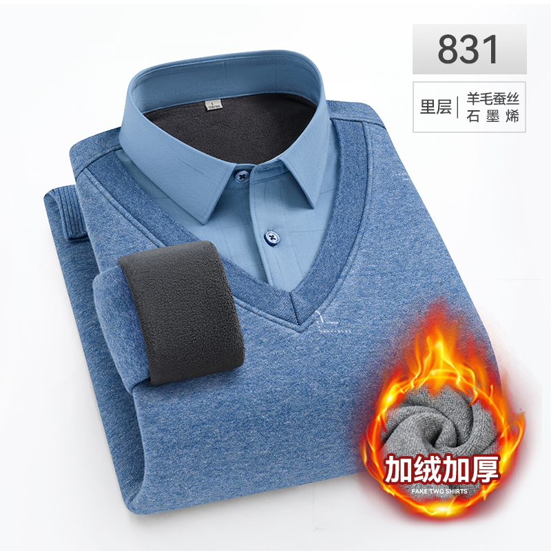 8 31