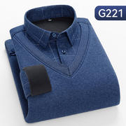 G221