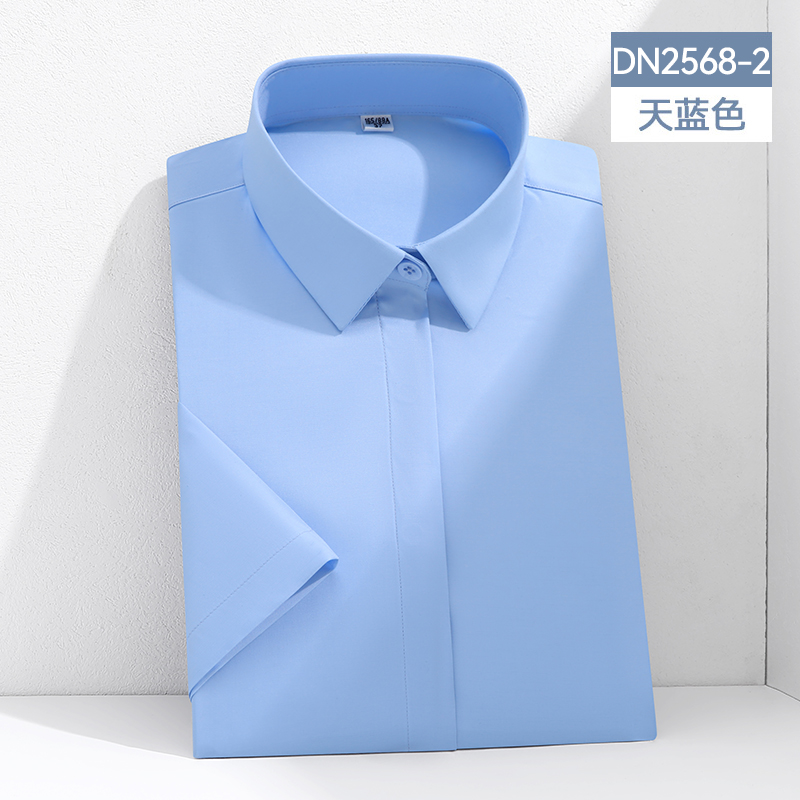 DN2568-2