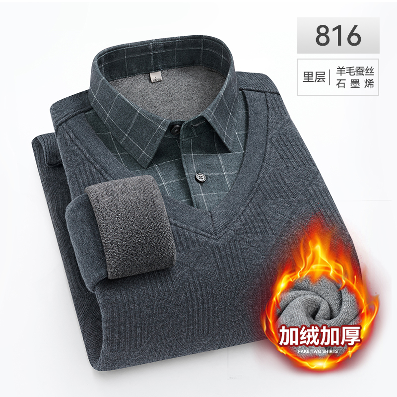 8 16