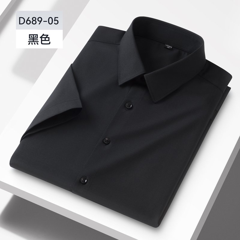 D689-05