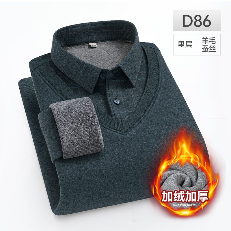 D86